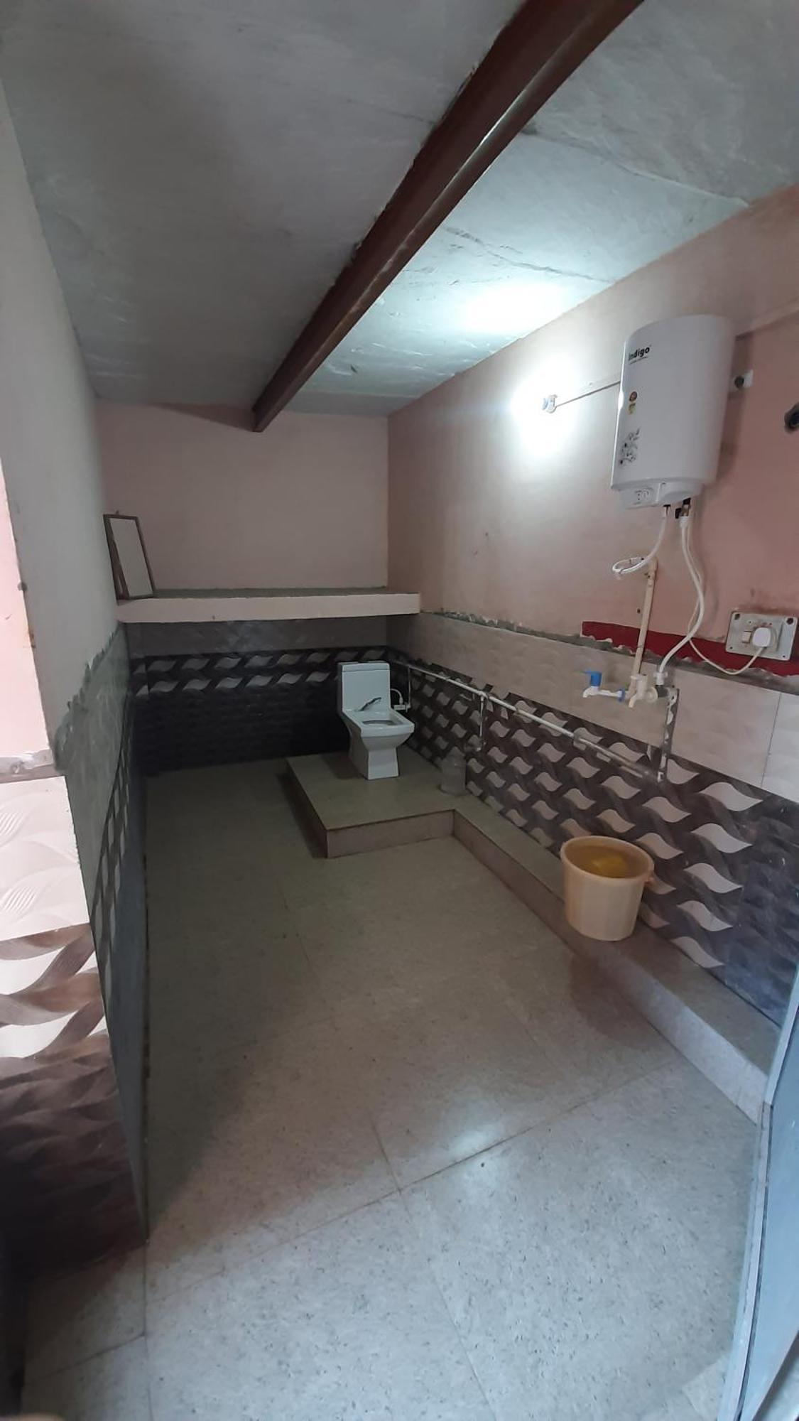 Subhadra Guest House Mathura Δωμάτιο φωτογραφία