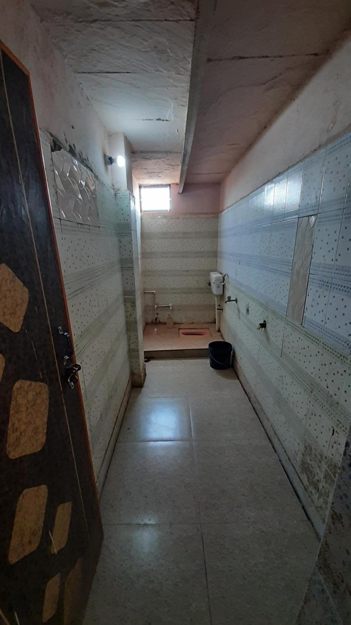 Subhadra Guest House Mathura Δωμάτιο φωτογραφία