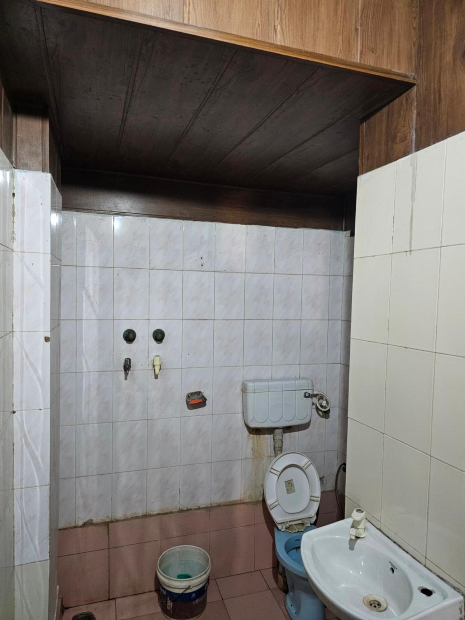 Subhadra Guest House Mathura Δωμάτιο φωτογραφία