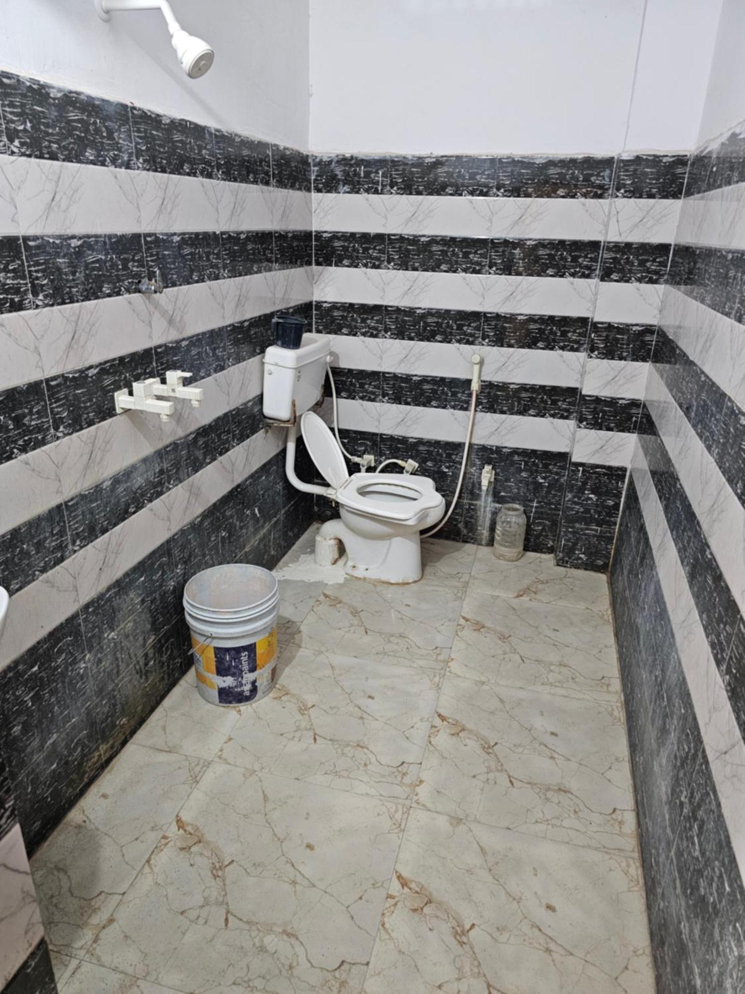 Subhadra Guest House Mathura Δωμάτιο φωτογραφία