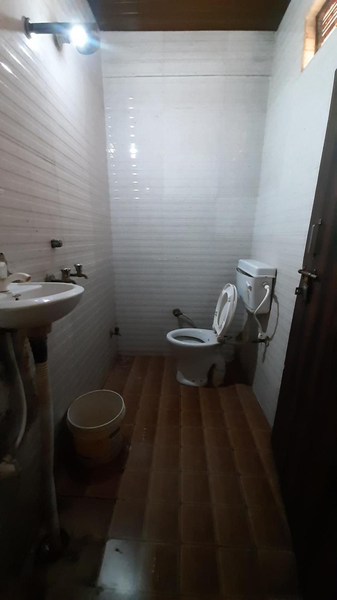 Subhadra Guest House Mathura Δωμάτιο φωτογραφία